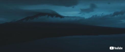 ロケ地探訪 ロケ地巡り 避雷針 平手友梨奈 欅坂46