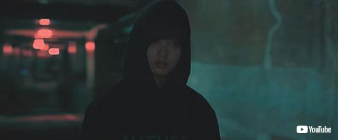 ロケ地探訪 ロケ地巡り 避雷針 平手友梨奈 欅坂46