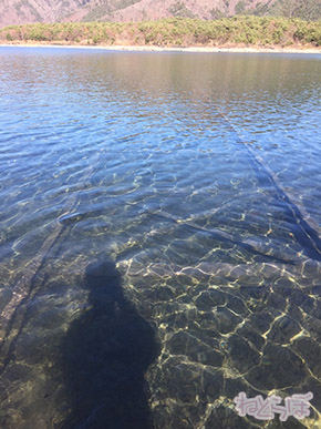 ロケ地探訪 ロケ地巡り 避雷針 平手友梨奈 欅坂46