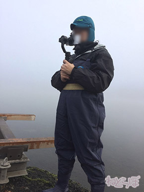 ロケ地探訪 ロケ地巡り 避雷針 平手友梨奈 欅坂46