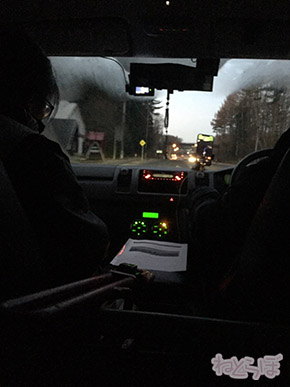 ロケ地探訪 ロケ地巡り 避雷針 平手友梨奈 欅坂46