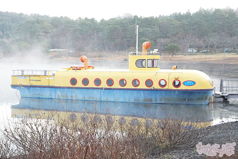 ロケ地探訪 ロケ地巡り 避雷針 平手友梨奈 欅坂46