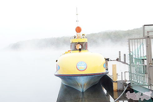 ロケ地探訪 ロケ地巡り 避雷針 平手友梨奈 欅坂46