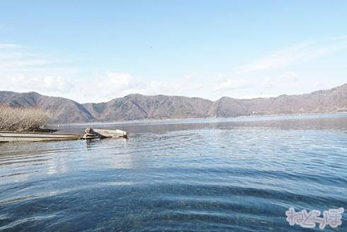 ロケ地探訪 ロケ地巡り 避雷針 平手友梨奈 欅坂46
