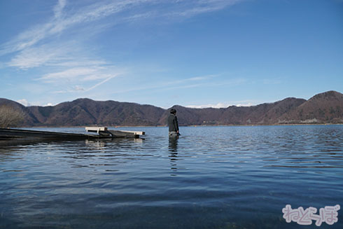 ロケ地探訪 ロケ地巡り 避雷針 平手友梨奈 欅坂46