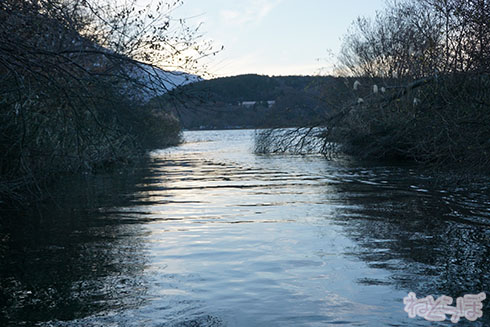 ロケ地探訪 ロケ地巡り 避雷針 平手友梨奈 欅坂46