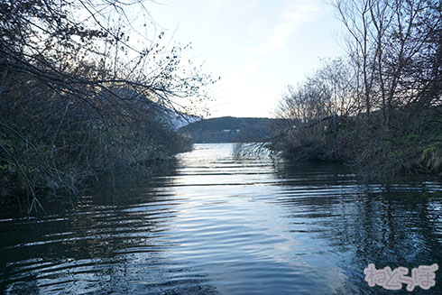 ロケ地探訪 ロケ地巡り 避雷針 平手友梨奈 欅坂46