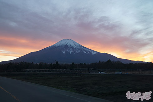 ロケ地探訪 ロケ地巡り 避雷針 平手友梨奈 欅坂46
