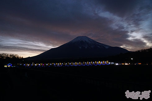 ロケ地探訪 ロケ地巡り 避雷針 平手友梨奈 欅坂46