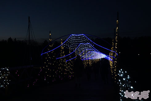 ロケ地探訪 ロケ地巡り 避雷針 平手友梨奈 欅坂46