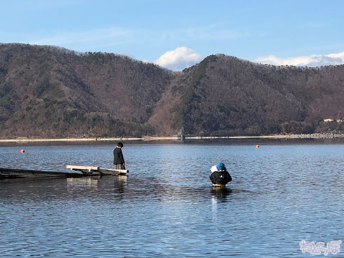 ロケ地探訪 ロケ地巡り 避雷針 平手友梨奈 欅坂46