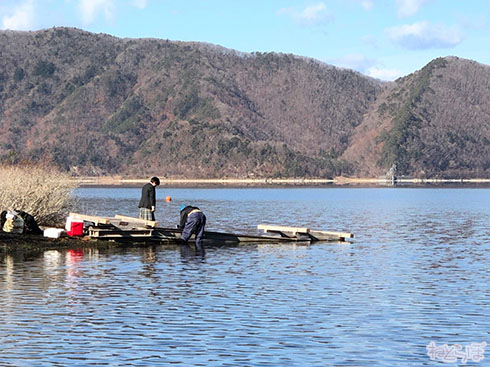 ロケ地探訪 ロケ地巡り 避雷針 平手友梨奈 欅坂46