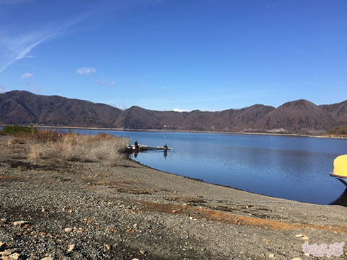 ロケ地探訪 ロケ地巡り 避雷針 平手友梨奈 欅坂46