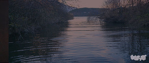 ロケ地探訪 ロケ地巡り 避雷針 平手友梨奈 欅坂46