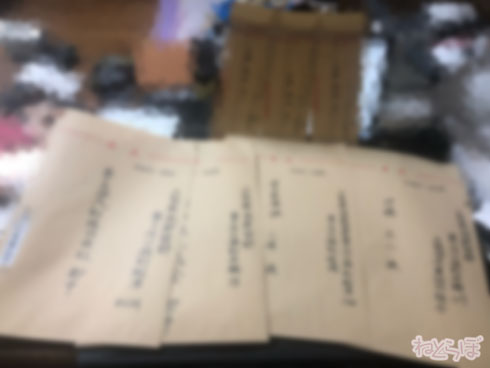 ロケ地探訪 ロケ地巡り 避雷針 平手友梨奈 欅坂46