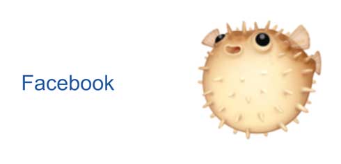 Apple イカ 絵文字 おかしい 指摘