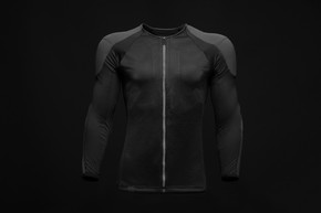 電動バイク カフェレーサー イギリス