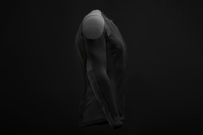 電動バイク カフェレーサー イギリス