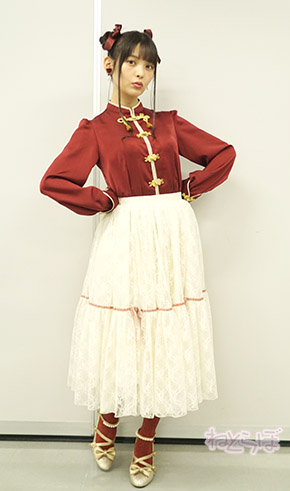 上坂すみれ ポプテピピック オカルト 心霊 緊急検証