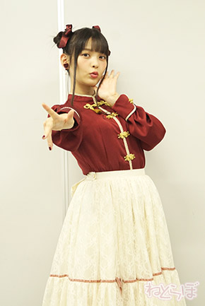 上坂すみれ ポプテピピック オカルト 心霊 緊急検証