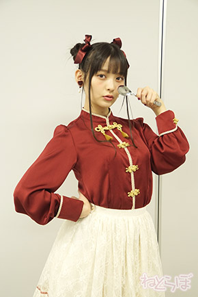 上坂すみれ ポプテピピック オカルト 心霊 緊急検証