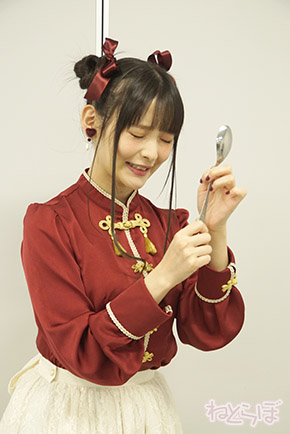 上坂すみれ ポプテピピック オカルト 心霊 緊急検証