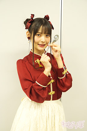 上坂すみれ ポプテピピック オカルト 心霊 緊急検証