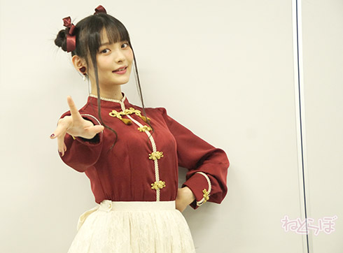 上坂すみれ ポプテピピック オカルト 心霊 緊急検証