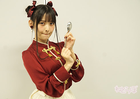 上坂すみれ ポプテピピック オカルト 心霊 緊急検証