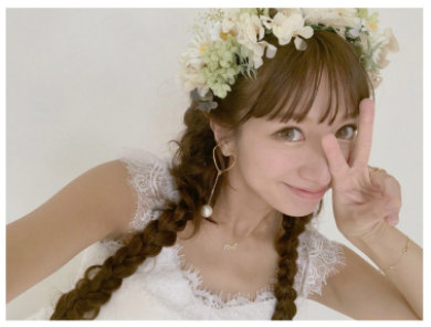 辻希美 モー娘。 杉浦太陽 第4子 出産 後陣痛 母乳