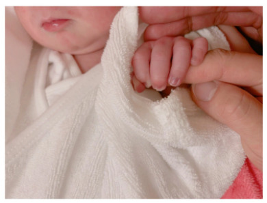 辻希美 モー娘。 杉浦太陽 第4子 出産 後陣痛 母乳