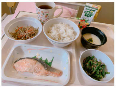 辻希美 モー娘。 杉浦太陽 第4子 出産 後陣痛 母乳