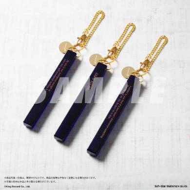 ヨコハマ・ディビジョン（裏面／煽り文）