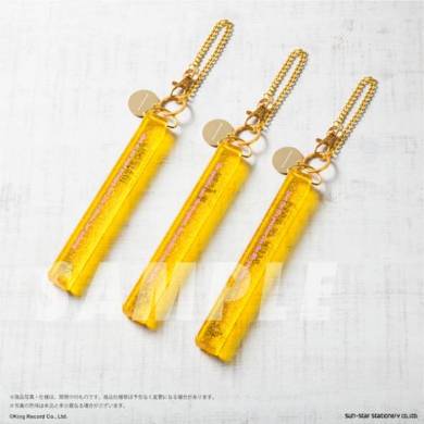 シブヤ・ディビジョン（裏面／煽り文）