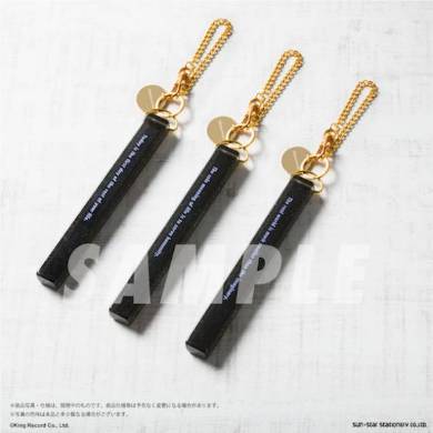 シンジュク・ディビジョン（裏面／煽り文）