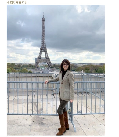 坂本九 柏木由紀子 誕生日 主人 奥さん