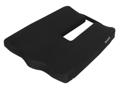 ゲーミング座布団G