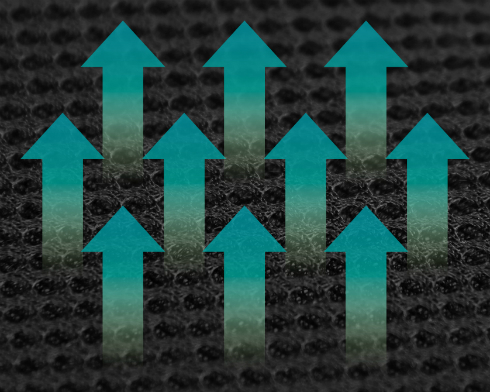 ゲーミング座布団G