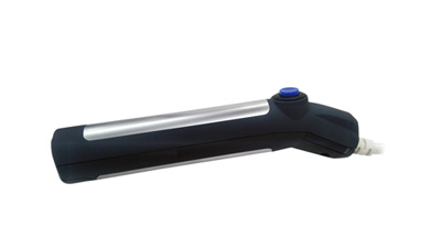 タニタピンボール