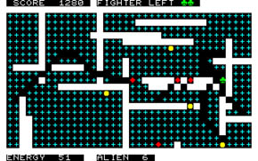 ベーマガ 再創刊