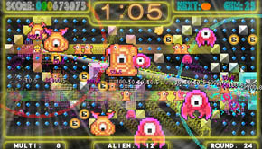 ベーマガ 再創刊