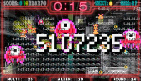 ベーマガ 再創刊