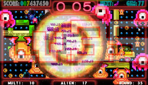 ベーマガ 再創刊