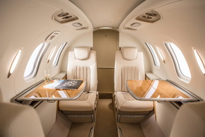 HondaJet 日本 発売