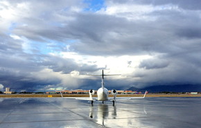 HondaJet 日本 発売