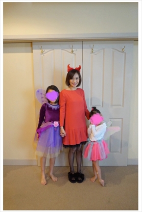 花田虎上 若乃花 妻 夫婦 結婚 現在 倉実 結婚記念日 ハロウィーン