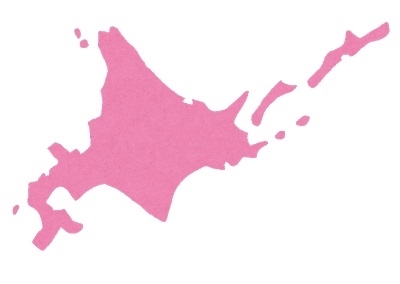 なめネコれおくんピーチくん