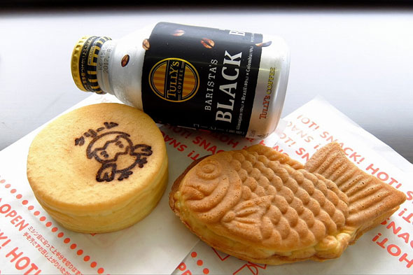 コンビニ統廃合の歴史