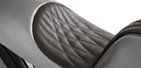 モトグッツィ 旧車 カフェレーサー