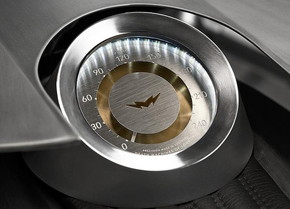 モトグッツィ 旧車 カフェレーサー